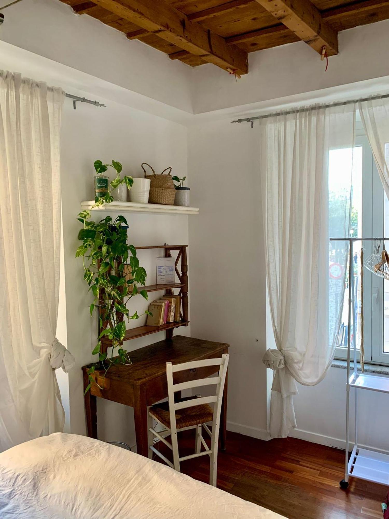 Apartment G.g.mora 2_bilo
